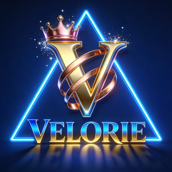 Velorie