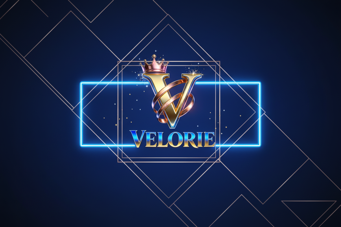 Velorie Footer Image